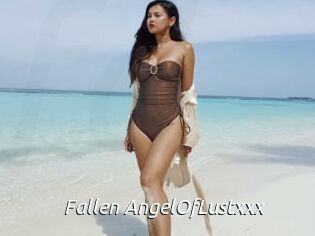 Fallen_AngelOfLustxxx