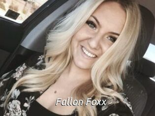 Fallon_Foxx