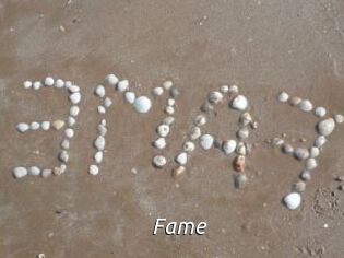 Fame