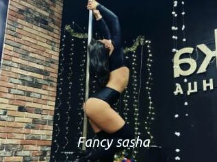 Fancy_sasha