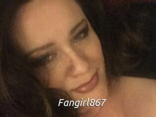 Fangirl867