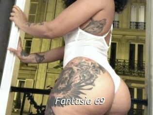 Fantasia_69