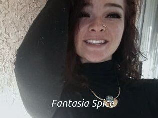 Fantasia_Spice