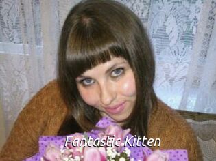 Fantastic_Kitten