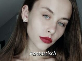 Fantastisch Fan Domination