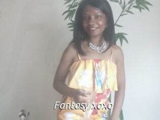 Fantasy_xoxo