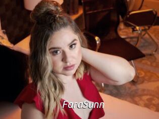 FaraSunn