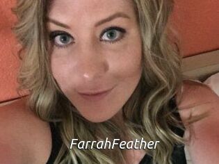 Farrah_Feather