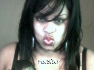 FatBitch