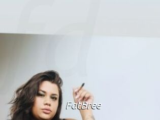 FatBree