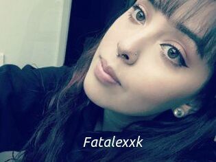 Fatalexxk