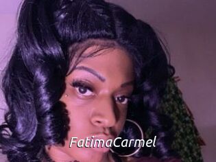 FatimaCarmel