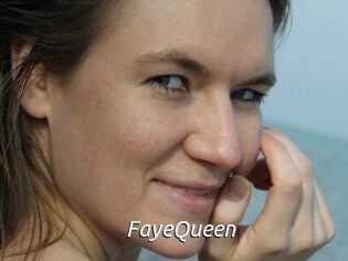 FayeQueen