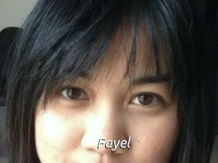Fayel