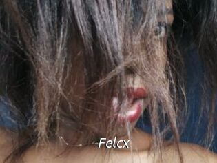 Felcx