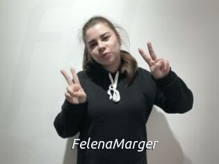 FelenaMarger