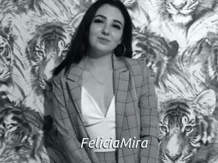 FeliciaMira