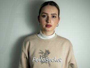 FellaBecket