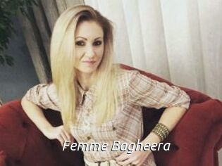 Femme_Bagheera
