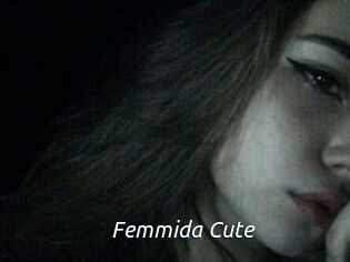 Femmida_Cute