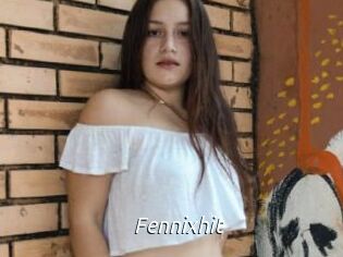Fennixhit