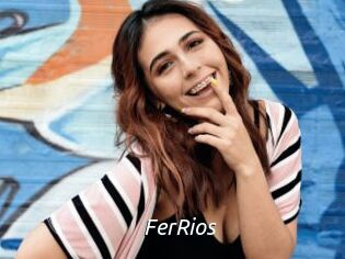FerRios
