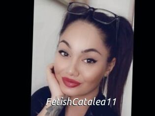 FetishCatalea11