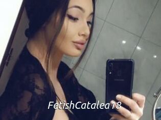 FetishCatalea18