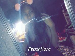 Fetishflora