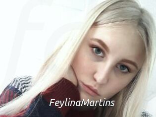FeylinaMartins