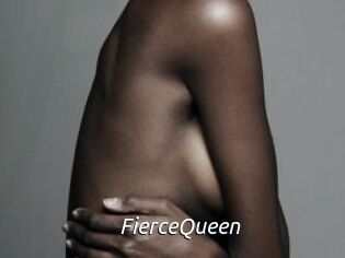 FierceQueen