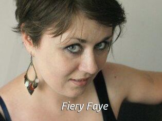 Fiery_Faye
