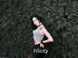 Filicity