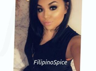 FilipinoSpice