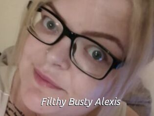 Filthy_Busty_Alexis