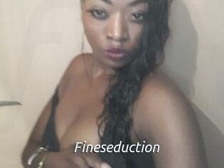 Fineseduction