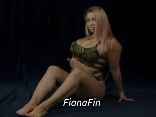FionaFin