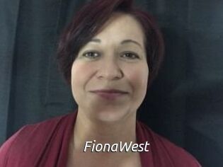 FionaWest