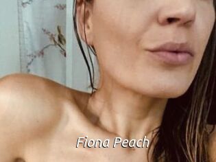 Fiona_Peach