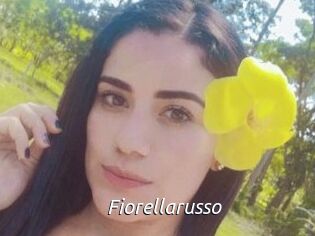 Fiorellarusso