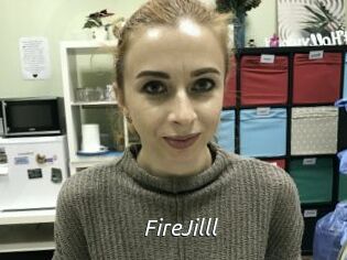 FireJilll
