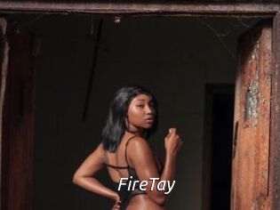 FireTay