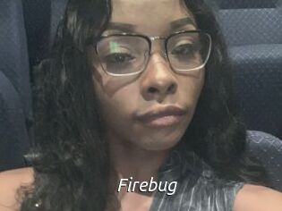 Firebug Fan Domination