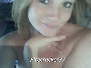 Firecracker77