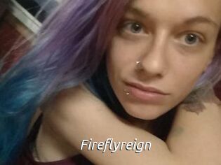Fireflyreign