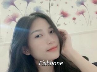 Fishbone