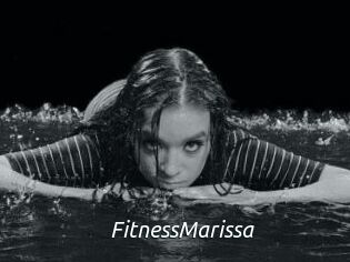 FitnessMarissa