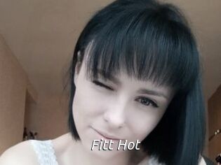 Fitt_Hot