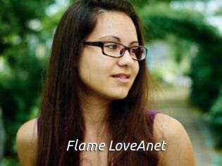 Flame_LoveAnet