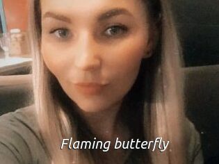 Flaming_butterfly